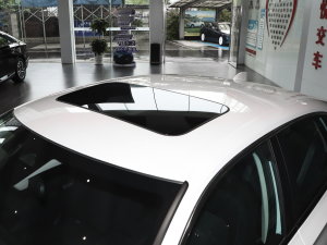 2023240TURBO CVTƼ ܇