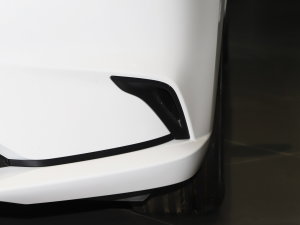 2023240TURBO CVTƼ ^