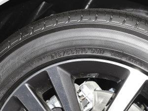 2023240TURBO CVTƼ ݆̥ߴ