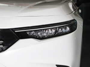 2023240TURBO CVTƼ ^