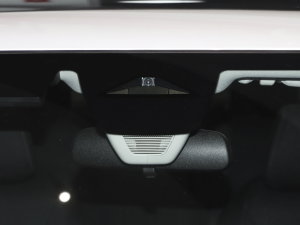 2023240TURBO CVTƼ ^