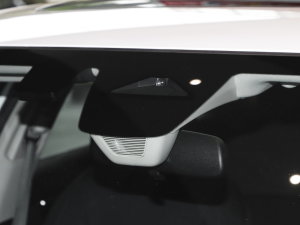 2023240TURBO CVTƼ ^