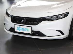 2023240TURBO CVTƼ ^