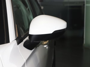 2023240TURBO CVTƼ ^