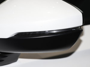 2023240TURBO CVTƼ ^