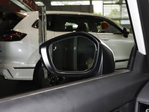 2023240TURBO CVTƼ ^