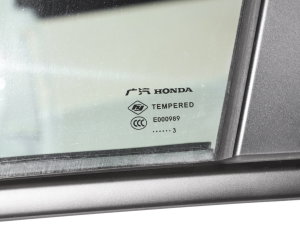 2023240TURBO CVTƼ ^