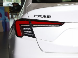 2023240TURBO CVTƼ ^