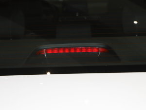 2023240TURBO CVTƼ ^