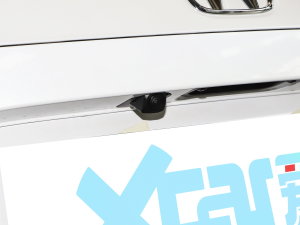 2023240TURBO CVTƼ ^