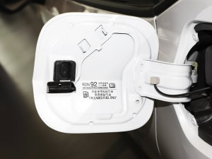 2023240TURBO CVTƼ ^