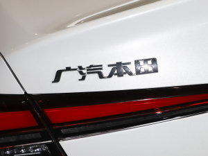 2023240TURBO CVTƼ ^