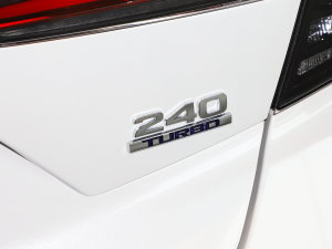 2023240TURBO CVTƼ ^