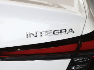 2023240TURBO CVTƼ ^