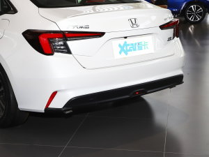 2023240TURBO CVTƼ ^