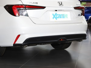 2023240TURBO CVTƼ ^