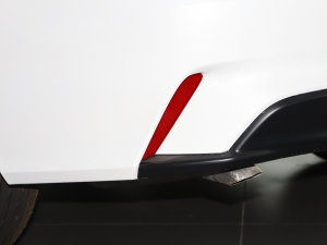 2023240TURBO CVTƼ ^