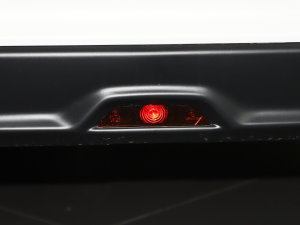 2023240TURBO CVTƼ ^