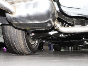 2023240TURBO CVTƼ ^