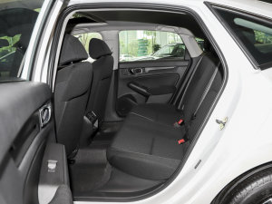 2023240TURBO CVTƼ ſg