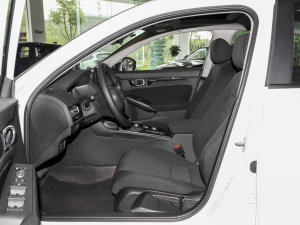 2023240TURBO CVTƼ ǰſg