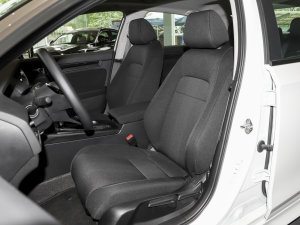 2023240TURBO CVTƼ {