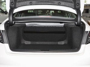 2023240TURBO CVTƼ g