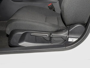 2023240TURBO CVTƼ {{