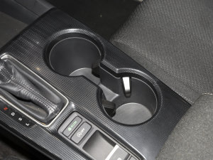 2023240TURBO CVTƼ ǰű