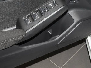 2023240TURBO CVTƼ ǰTg