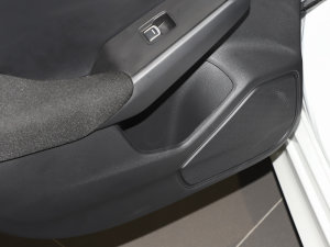 2023240TURBO CVTƼ Tg