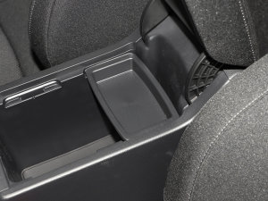 2023240TURBO CVTƼ g