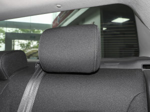 2023240TURBO CVTƼ g