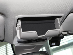 2023240TURBO CVTƼ g