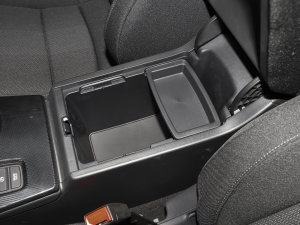 2023240TURBO CVTƼ g