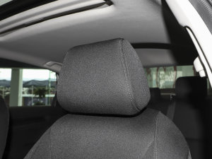 2023240TURBO CVTƼ g