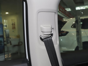 2023240TURBO CVTƼ g