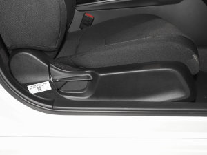 2023240TURBO CVTƼ g