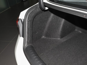 2023240TURBO CVTƼ g