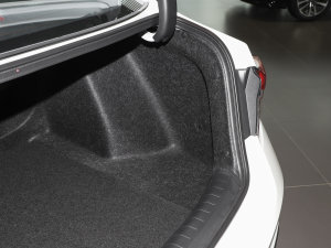 2023240TURBO CVTƼ g