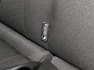 2023240TURBO CVTƼ g