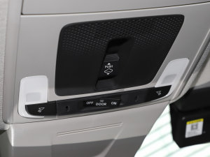 2023240TURBO CVTƼ п؅^