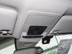 2023240TURBO CVTƼ п؅^