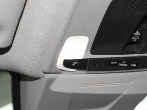 2023240TURBO CVTƼ п؅^