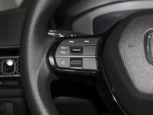 2023240TURBO CVTƼ п؅^