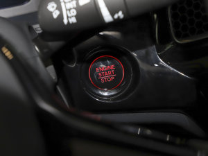 2023240TURBO CVTƼ п؅^