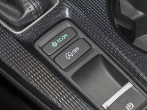 2023240TURBO CVTƼ п؅^