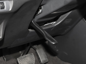 2023240TURBO CVTƼ п؅^