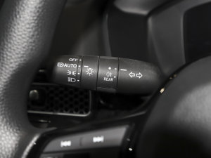 2023240TURBO CVTƼ п؅^