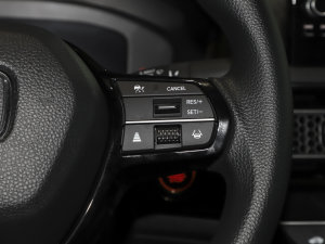 2023240TURBO CVTƼ п؅^